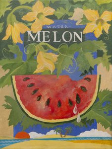 Melone