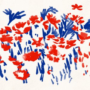Wildblume
