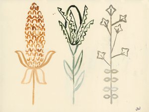 Herbstformen 2