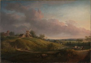 von Jens Juel
