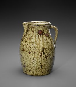 Krug, ca. 1868-1900