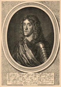 Adolf Johann von Pfalz-Zweibrücken