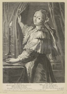 Nacht