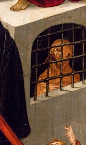 Ecce Homo