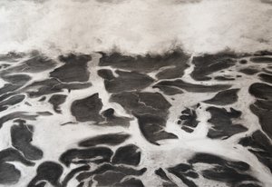 Meer