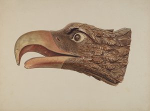 Adler