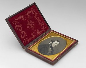 Ohne Titel, um 1855 von Jesse H. (after) Whitehurst