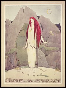 Illustration aus 