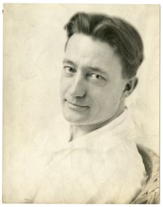 Henry Oyen von Jessie Tarbox Beals