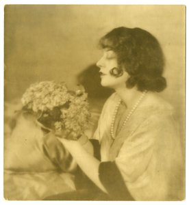 Lenore Ulric