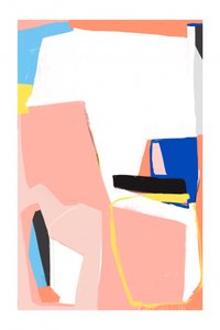 Moderne geometrische Abstraktion