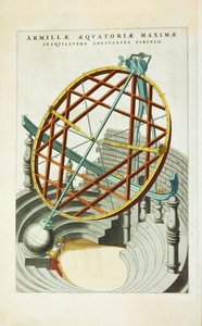 Joan Blaeus Atlas Major
