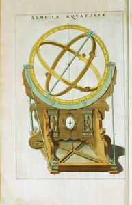 Joan Blaeus Atlas Major