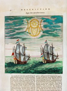 Joan Blaeus Atlas Major
