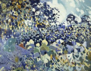 Blumen