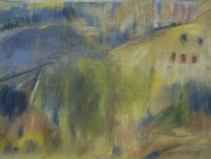 Pastell