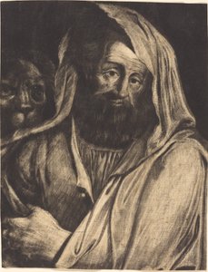 Sankt Markus