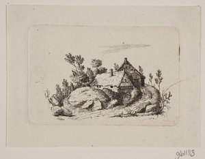 Landschaft