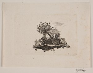 Landschaft