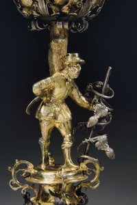 Der Bevensen-Pokal