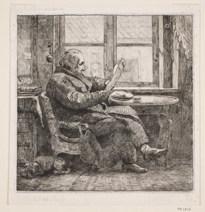  von Johan Thomas Lundbye
