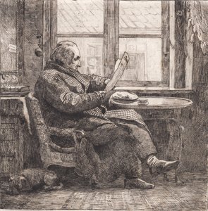 Justizrat Emanuel Bonnevie