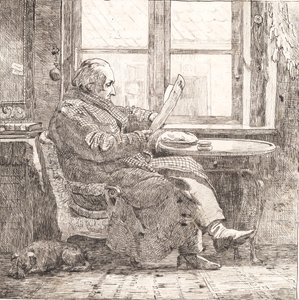 Justizrat Emanuel Bonnevie