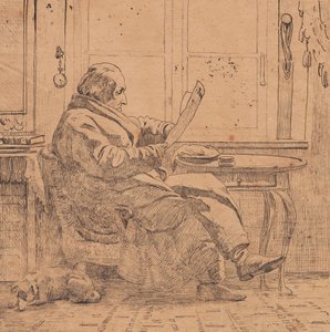Justizrat Emanuel Bonnevie