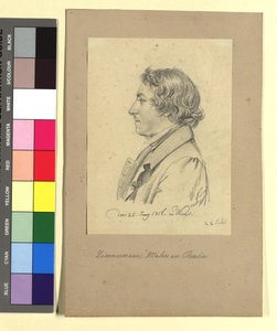  von Johann Adam Klein