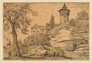  von Johann Christoph Erhard