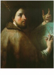 Seliger Rathardus