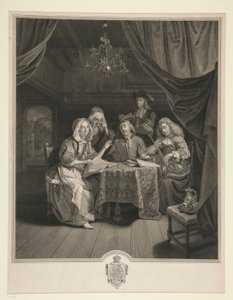 Das Familienkonzert