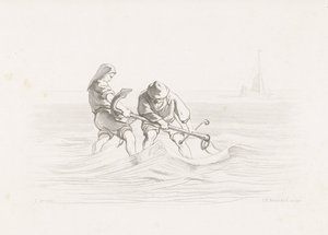 Der Anker