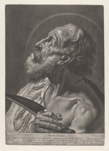 S. Bartholomäus