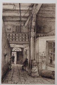 Neuer-Wandrahm 21-05-1885