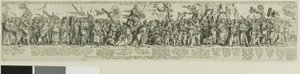 Der Triumph Christi