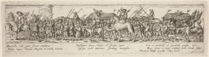 Der Triumph des Todes