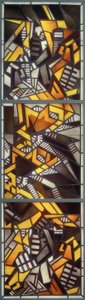 Essener Fenster