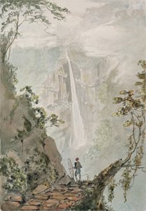 Pan von Johann Till