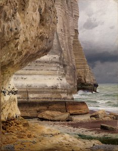  von Johann Wilhelm Schirmer
