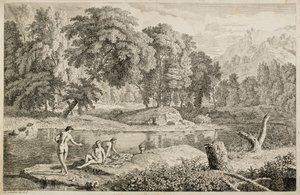  von Johannes Glauber