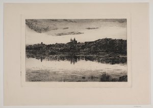 Viborg-See