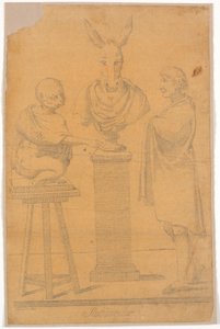 "Statuarius"