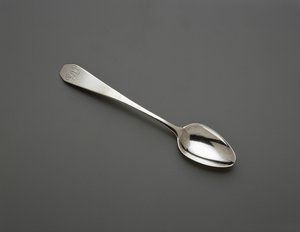 Teelöffel