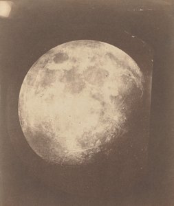 Der Mond