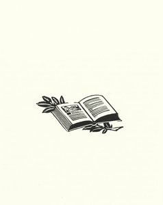 Illustration für Madame Bovary von Gustave Flaubert