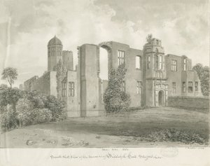 Biddulph Hall (alt)