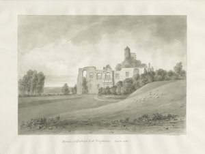 Biddulph Hall (alt)