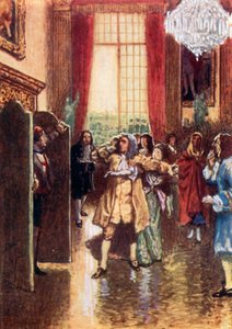 Michael William Balfe, Die Bohemienne