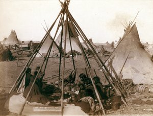 Unbekanntes Bild von John C. H. Grabill